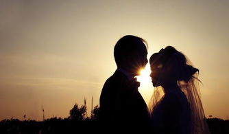 被分手多少天挽回,分手后第几天挽回，新标题不超40字！