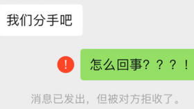 情感挽回5个方法,情感挽回：5大有效方法