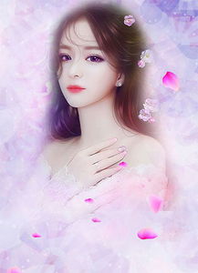 挽回甜蜜小说推荐完结,爱过再续缘：完结甜蜜小说推荐