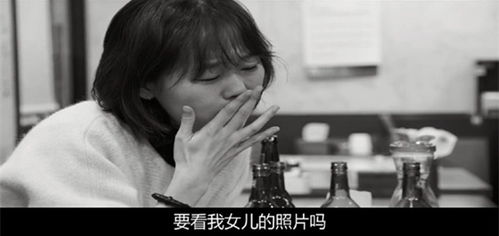 老公厌倦管束怎么挽回,怎样挽回丈夫的心？