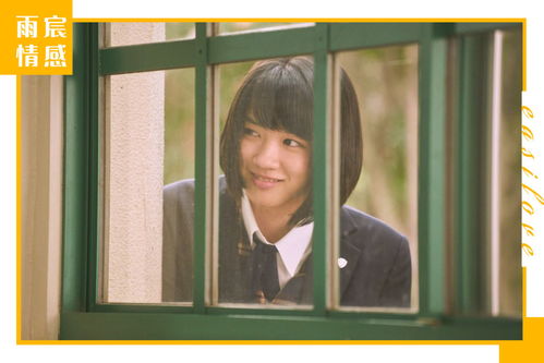 回避型依恋如果挽回,避免依恋：成功挽回的秘诀