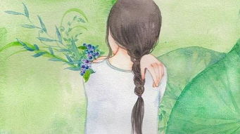 挽回回避性依恋,如何治愈回避型依恋