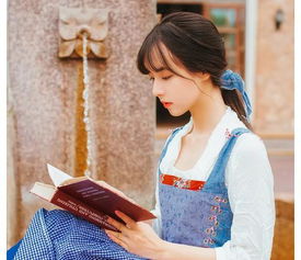 挽回要离婚妻子的话,如何挽回妻子，避免离婚？