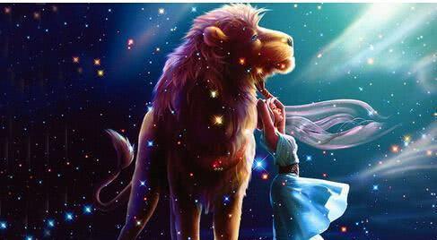 天蝎怎么挽回射手女,如何挽回射手女座