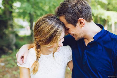 错误婚姻能挽回吗,可以挽回错误的婚姻吗？