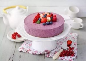 挽回老公蛋糕款式男生,独一无二蛋糕，唤回男友的心