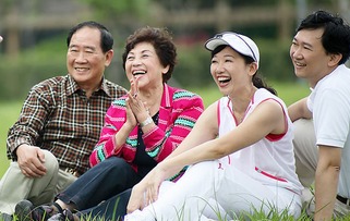 误伤老婆怎么挽回婚姻,误伤老婆，应如何重修旧好？)