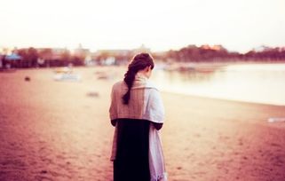 前任分手挽回的句子,前女友分手后，如何挽回她？