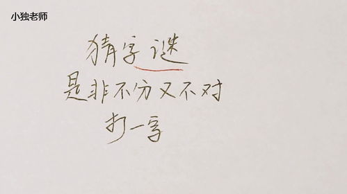 挽回不了心痛的日语,心痛难挽，如何自我疗愈？