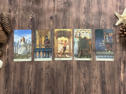 水晶阵可以挽回吗,水晶阵恢复失恋感情？