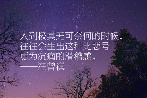 表示挽回的名言名句,改变命运的智慧语录