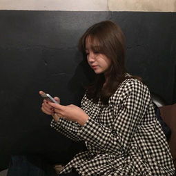 挽回新欢的男友,如何挽回前任男友