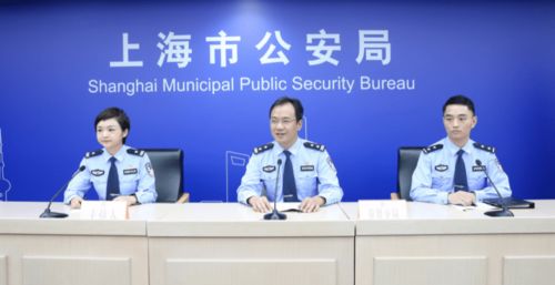 平凉情感挽回专家咨询,平凉情感危机解决方案