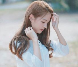 女生挽回丢脸吗,女生能挽回失误吗？