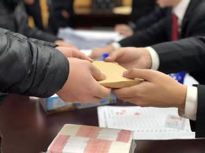 如何法庭申诉挽回婚姻,如何通过法庭申诉修复破碎婚姻