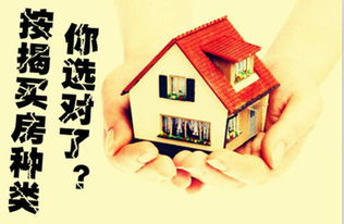 追回和挽回的区别，挽救恋情和追回爱情有何不同？