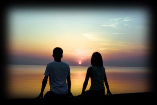 彻底不能挽回的爱情,无法挽回的爱情彻底结束