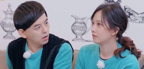 前男友妈妈帮忙挽回,前男友妈妈力挽狂澜，助我成功复合