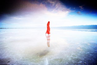 挽回后怎么恢复感情,挽回感情的正确方法