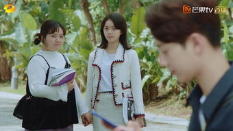 初恋订婚了还能挽回吗，初恋成婚怎样重新开始？