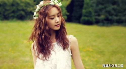 女人挽回前夫的歌,爱的力量：女人挽回前夫