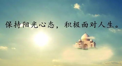 白羊女死心后挽回,挽回白羊女心——不放弃的努力