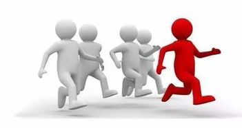 挽回客户流失的措施,如何拯救流失的客户？