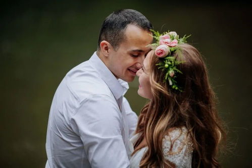 原配成功挽回老公,成功挽回老公，爱情更甜蜜