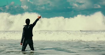 想分手旅游可以挽回,旅行挽救爱情：如何用旅行化解恋爱矛盾