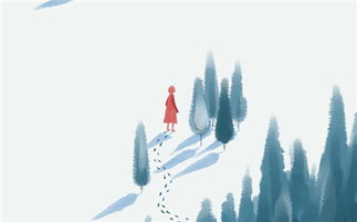 河北情感挽回欢迎咨询,河北情感挽回：咨询欢迎