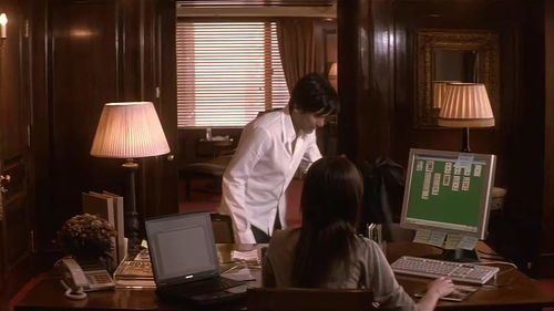 男虐女后挽回,如何挽回女方