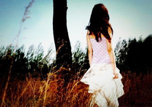 挽回女友在报复她,挽回女友：报复之路的终点。