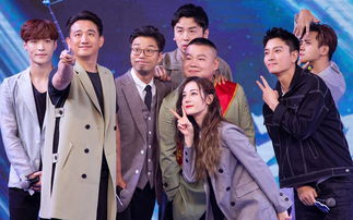 退群的人怎么挽回,如何挽回退群成员