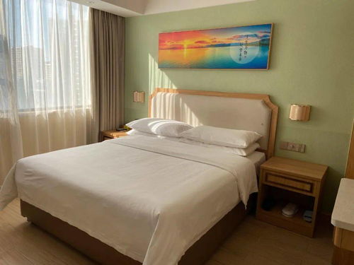 商洛挽回之家酒店电话,商洛挽回之家酒店联系方式)