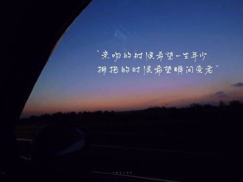 多久代表无法挽回,无法挽回的时间是多久？