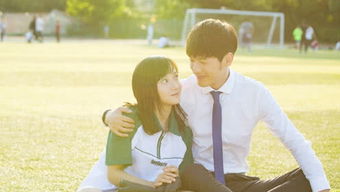 大学异地恋分手暑假挽回，恋情未了，异地未尽：如何在暑假重拾爱情？