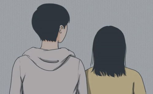 回避型人格主动挽回,挽回爱情失误的技巧