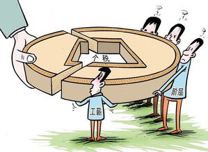 花火挽回公司,公司受花火威胁，采取措施避免损失