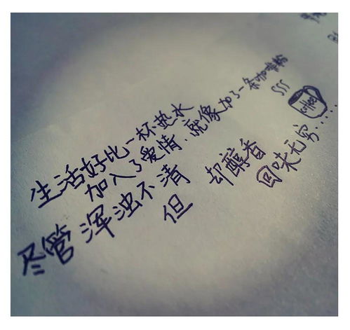 挽回空白期的话,重燃爱情：如何挽回感情的空白期？