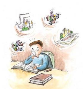 孩子坏习惯怎么挽回,孩子习惯的调整方法