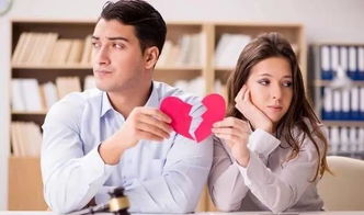 媳妇铁心离婚如何挽回,如何挽回铁心媳妇离婚