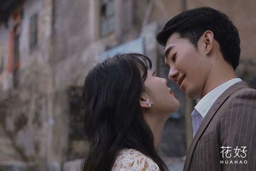 挽回男人的电影推荐,如何挽回男人的电影推荐