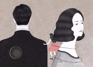 挽回前男友怎么行动,如何挽回前男友