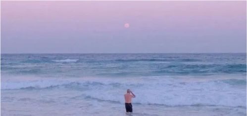 想了很久还是不要挽回,重写标题：挽回已失，放手才能前行