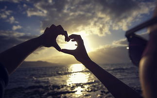 情感挽回技巧大全,挽回爱情，技巧大全