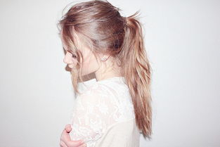 挽回女性安全感,如何增强女性安全感