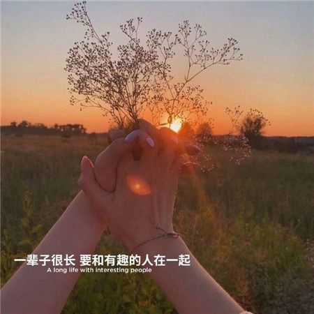 太累分手还能挽回吗,疲惫分手还有挽回余地吗