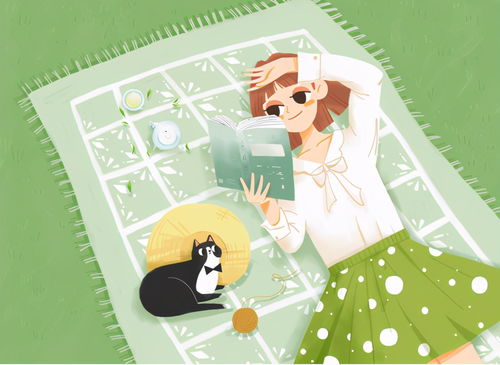 挽回是怎么共情,如何用同理心挽回爱情