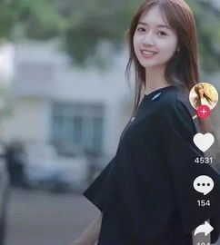 快手名字挽回女朋友,“快手撩妹技能”：让女友重燃爱情