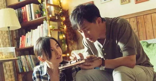 说了再见他不挽回,分手在即，再见已成定局